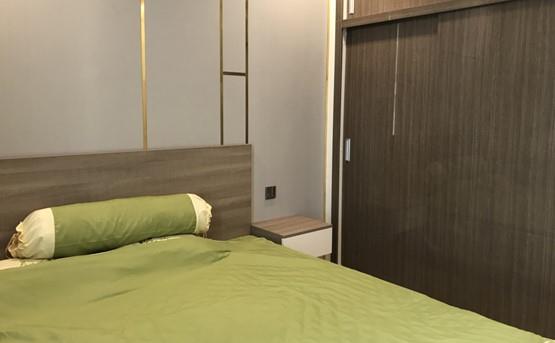 apartment for rent in binh thanh district BT102886 (6)